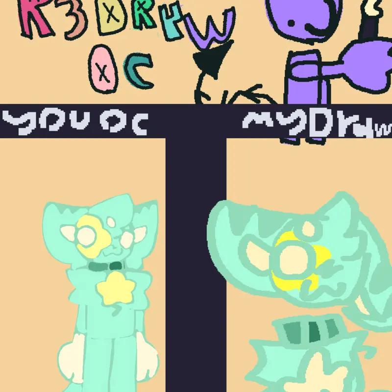 Game by @s7icky_alt