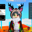 ManilaFan avatar