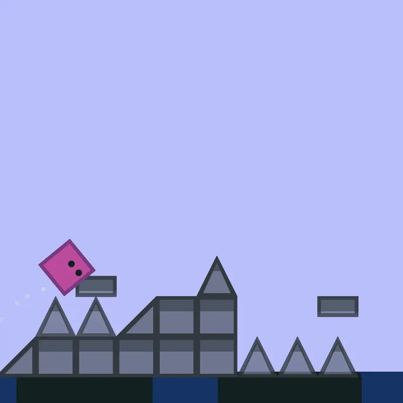 Game by @jpayitoPlaysCastle