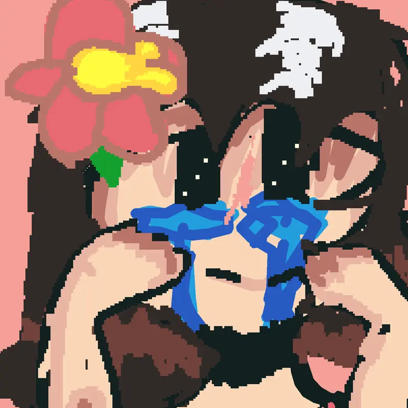Game by @meh_boringgg