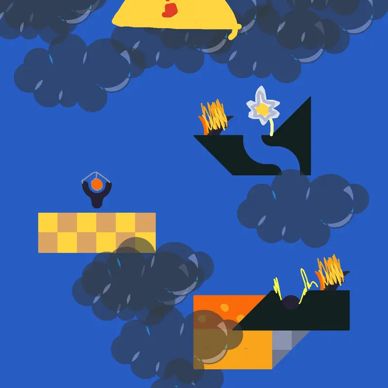 Game by @Silly_pebble_ink