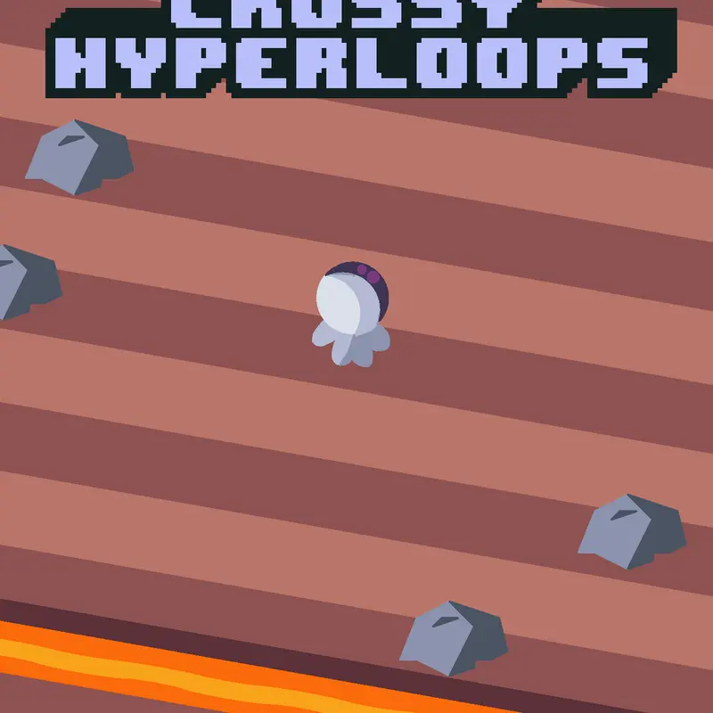 Game by @Untitled_creator