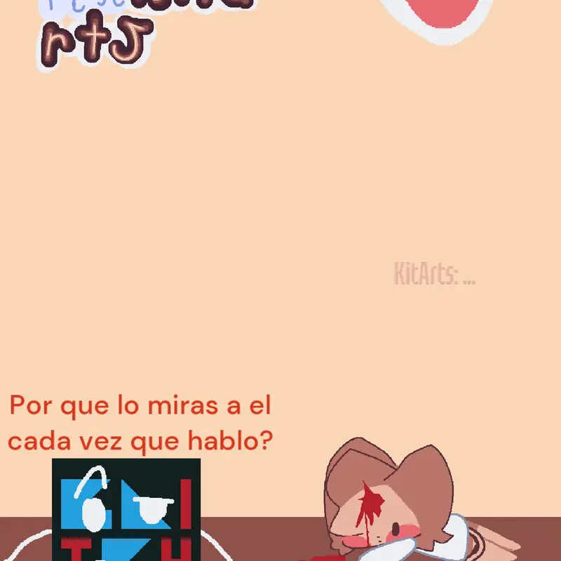 Game by @jajajajg2