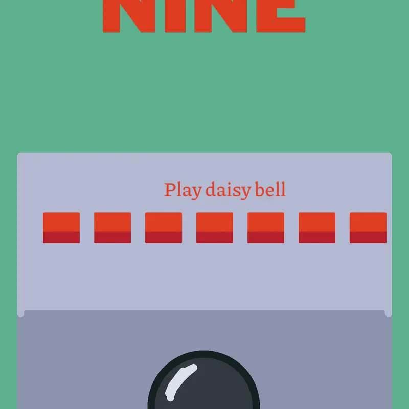 Game by @chickennuggetremixer143