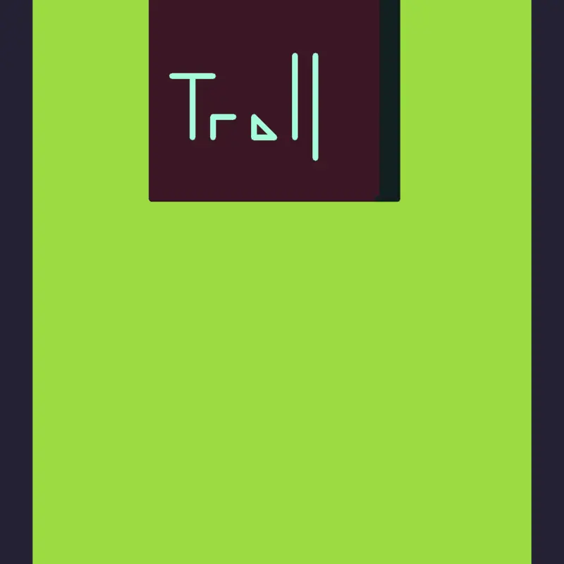 Game by @DarkVader21