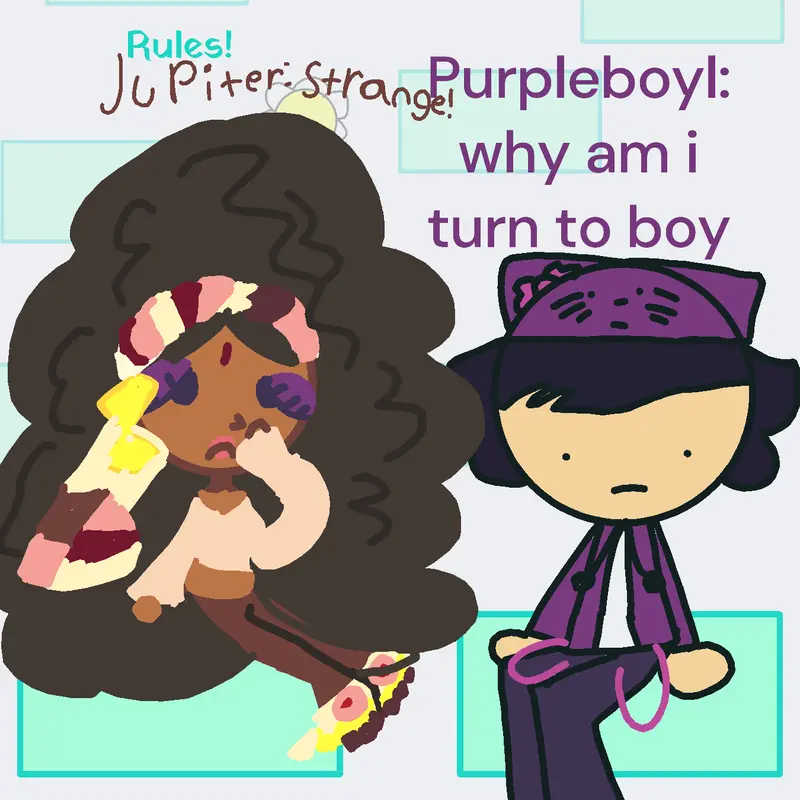 Game by @milkywayhehe
