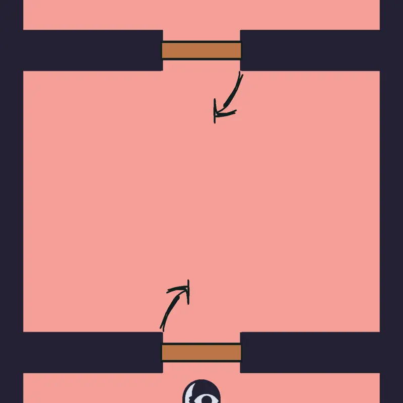 Game by @ANGRYMAN