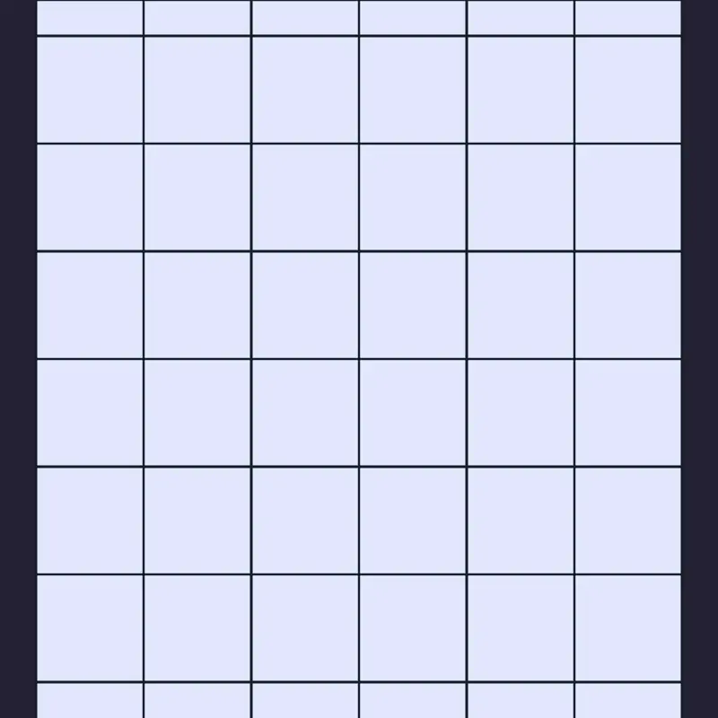 Game by @Thrust
