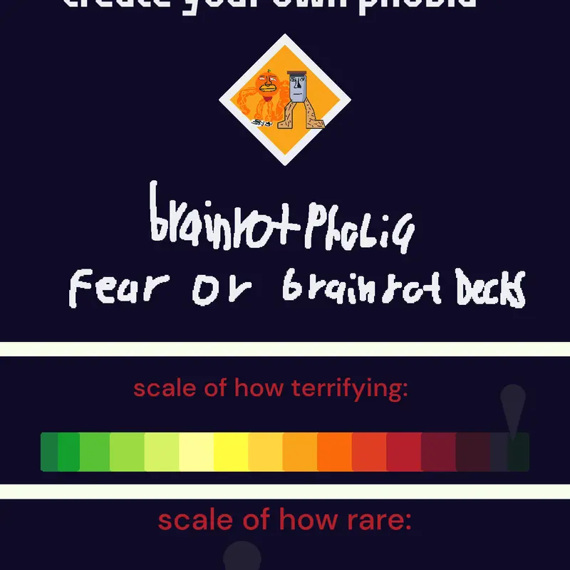 Game by @RainbowWaffle
