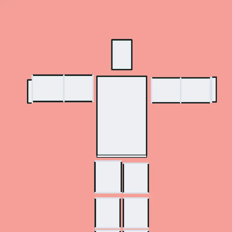 15 rigs ragdoll game! by @gh2