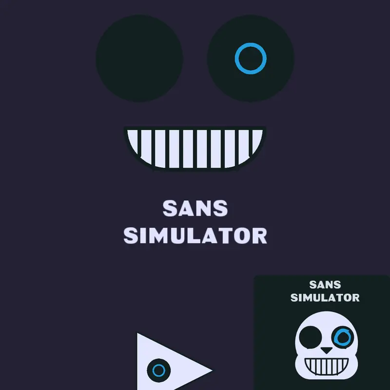 Game by @SepLucas