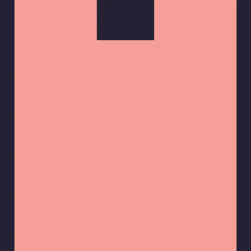 Game by @Oren_2021