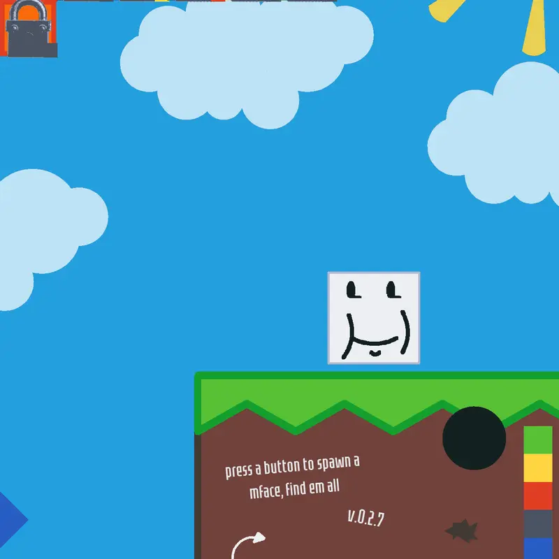 Game by @strawberry_eater10