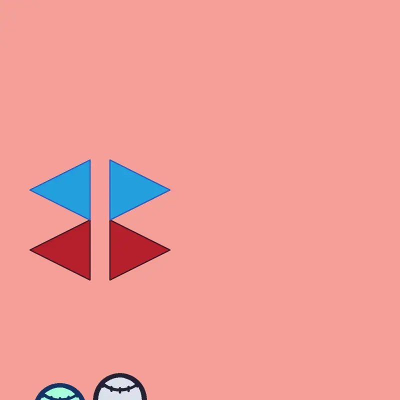 Game by @cat_44364