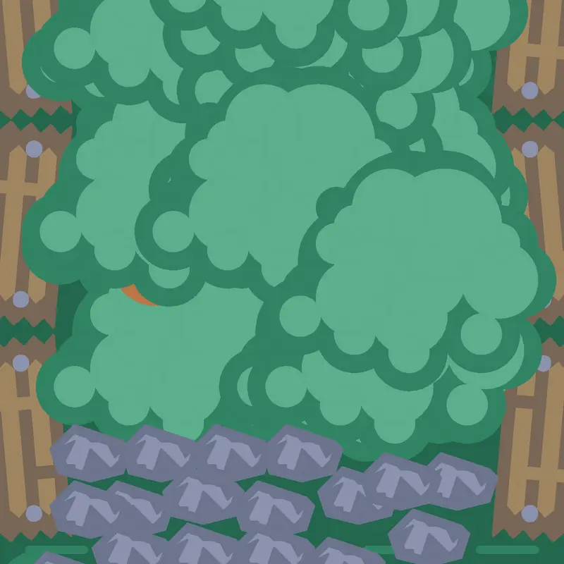 Game by @GooberStudios