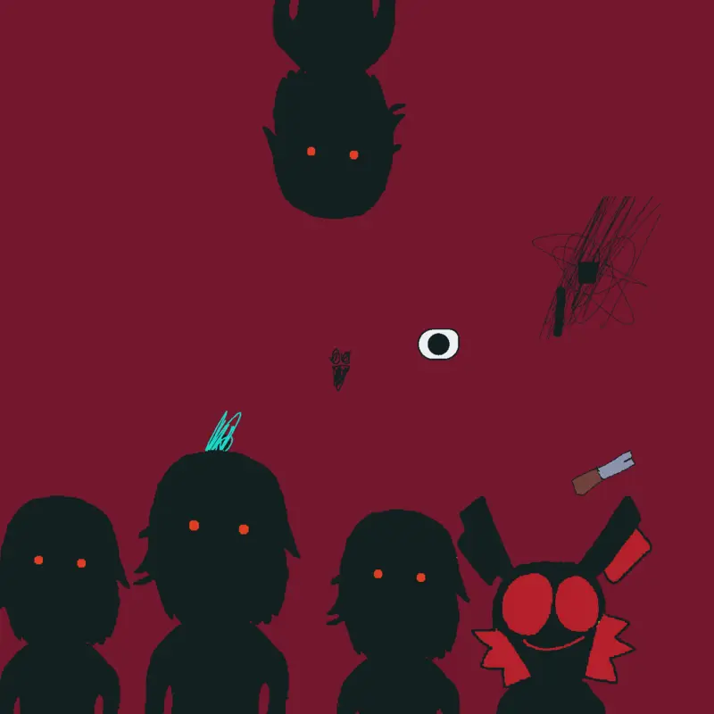 Game by @13566636