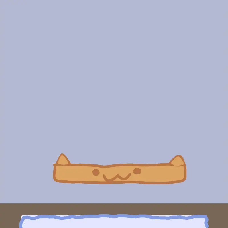Game by @Lau_hamster7