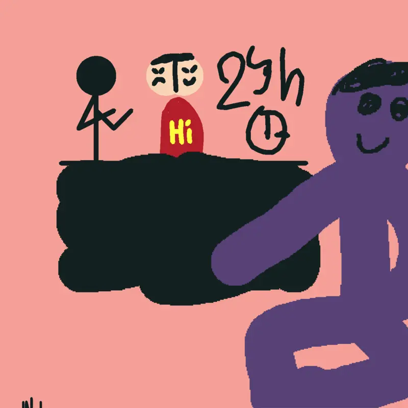 Game by @shssh