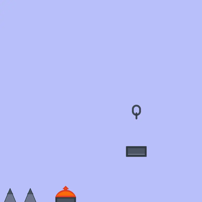 Don't move warning lag by @Noahwcheeze