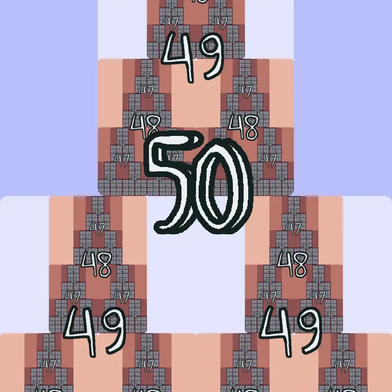 Game by @goodperson235