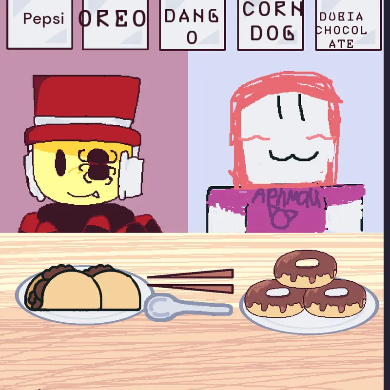 Game by @chanchan12345