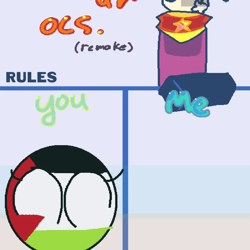 Game by @medah