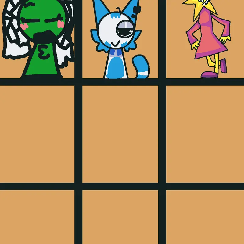 Game by @Star_Guy_and_Whiterson