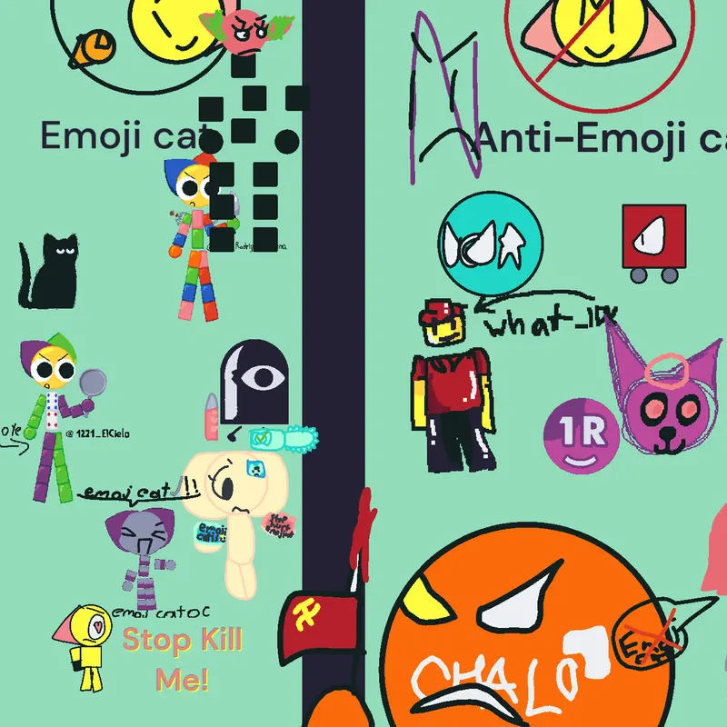 Game by @natsukitsundere