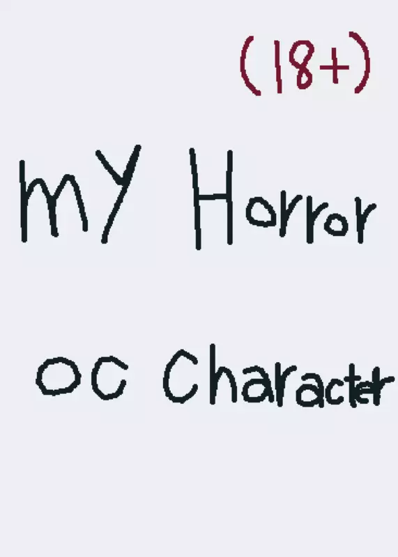 Game by @helloec