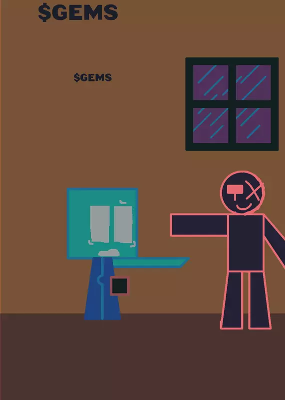 Game by @Shadowknight462