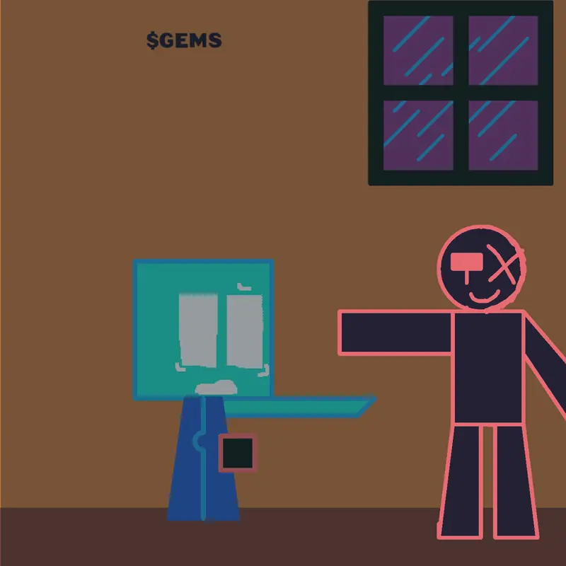 Game by @Shadowknight462