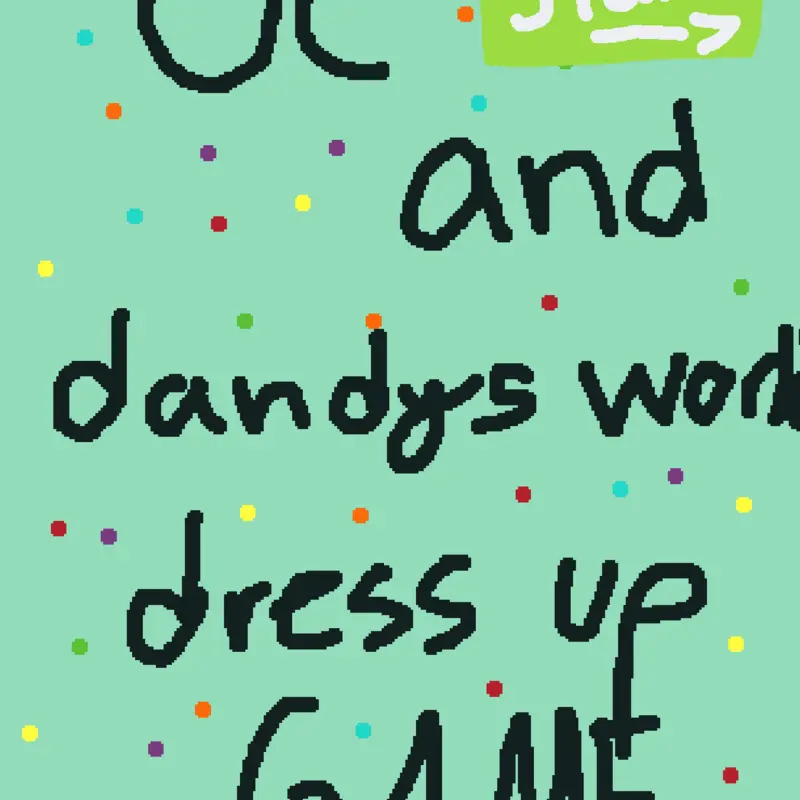 Game by @SophiaChillGirl