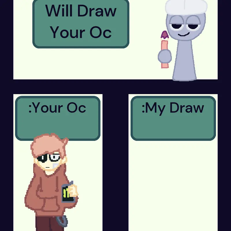 Game by @nico_eddsworld1578