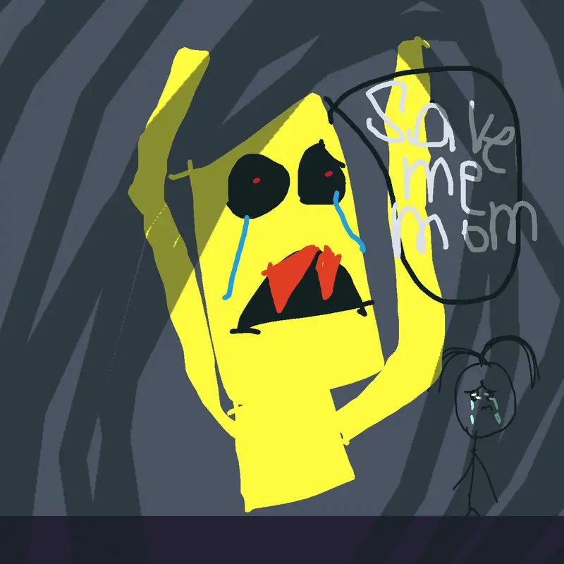 Game by @bubbytwin