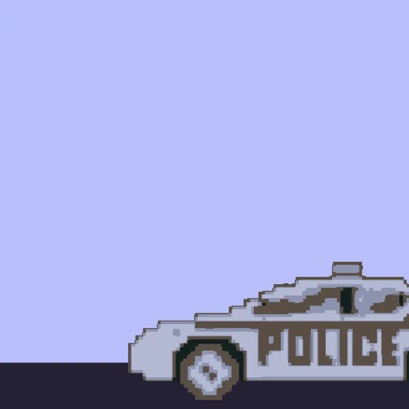 Game by @MV-40-alternatelivery