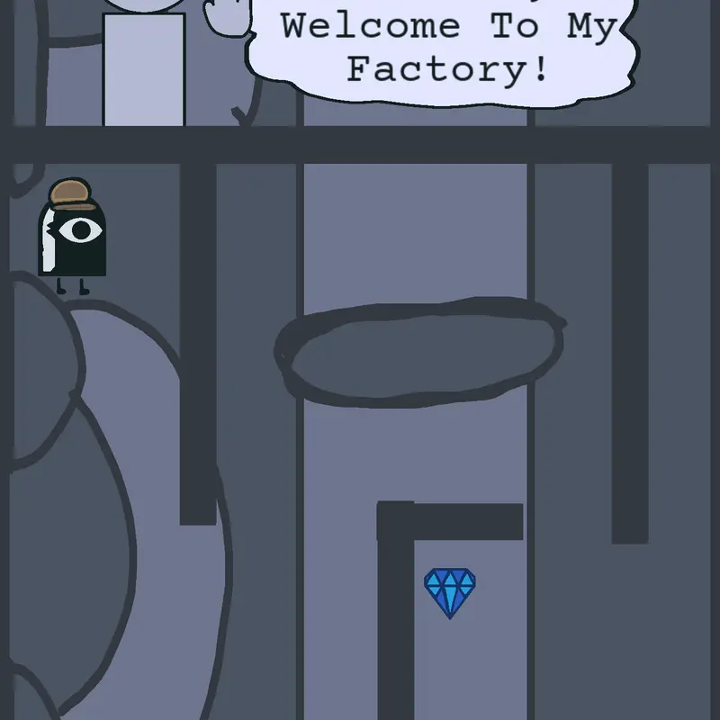 Game by @Castle-Hesen