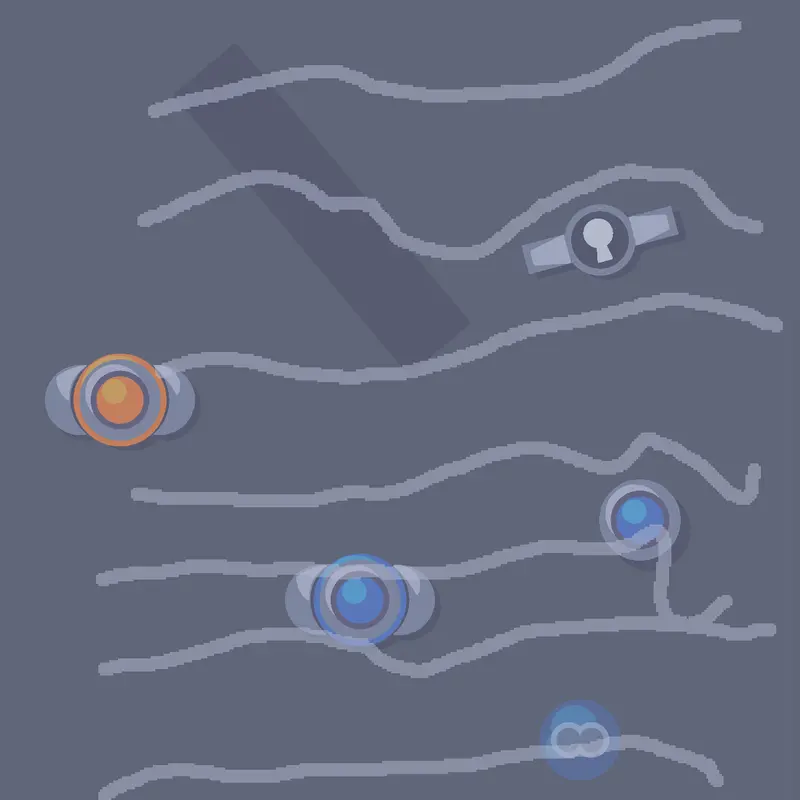 Game by @Doaymobiel