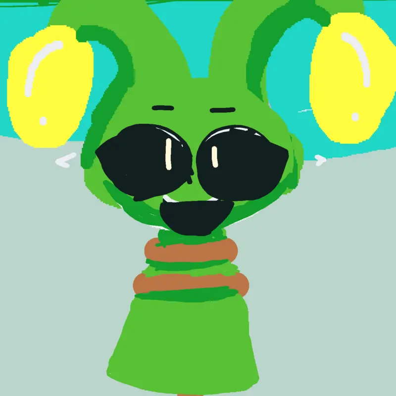 Game by @wispy_is_back