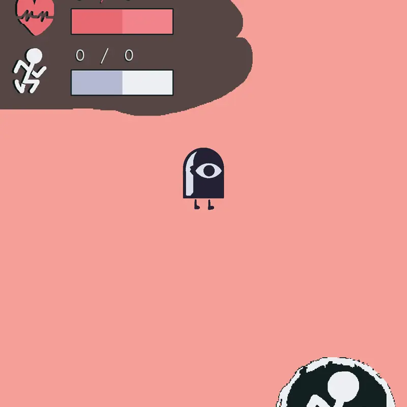 Game by @mgex