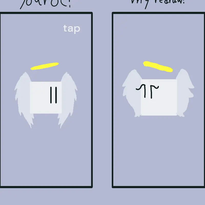 Game by @lovelycutelyteddybear