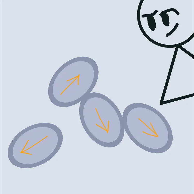 Game by @justanormal-person
