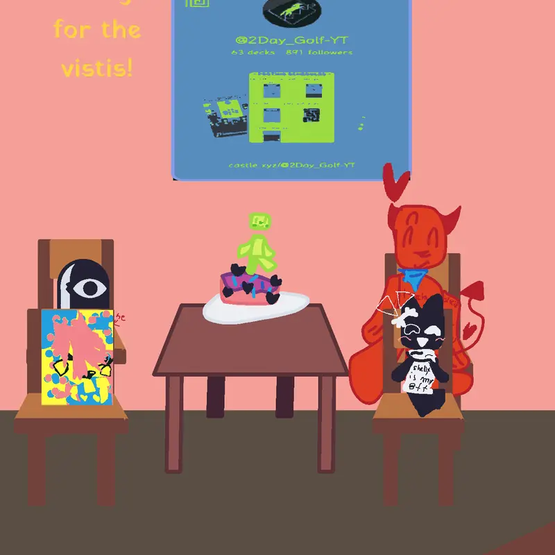 Game by @paini_noob
