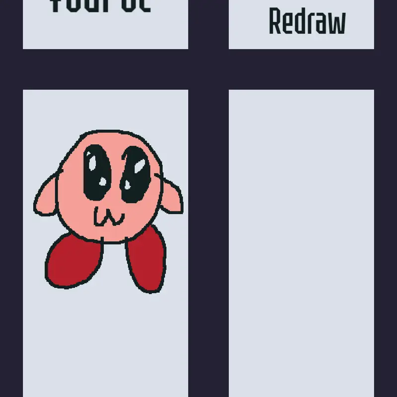 Game by @Rage_12308