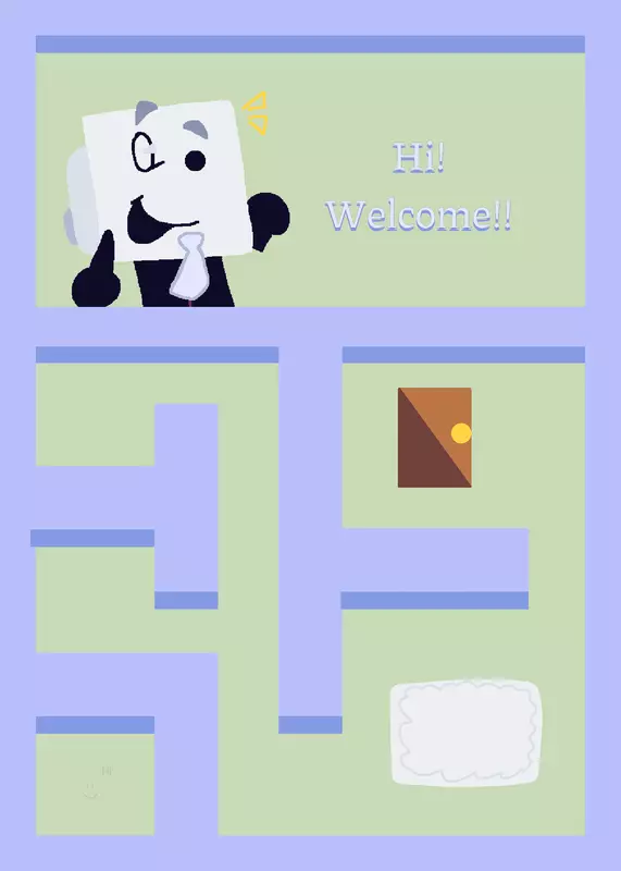 Game by @GalaxyCat__Official3