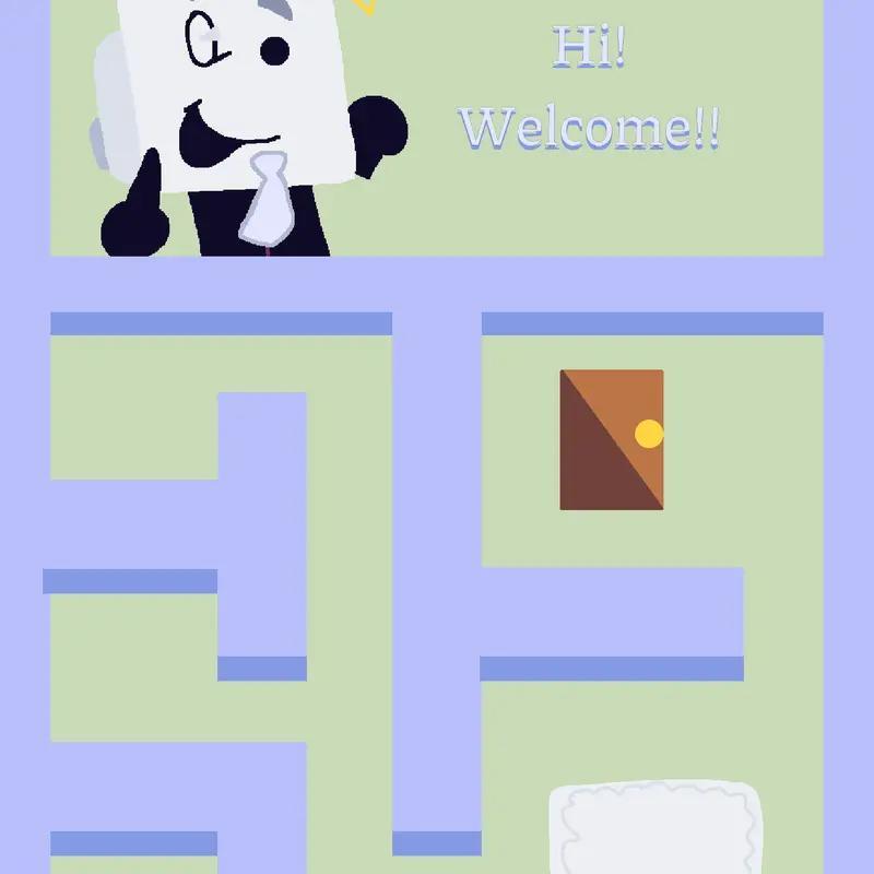 Game by @GalaxyCat__Official3