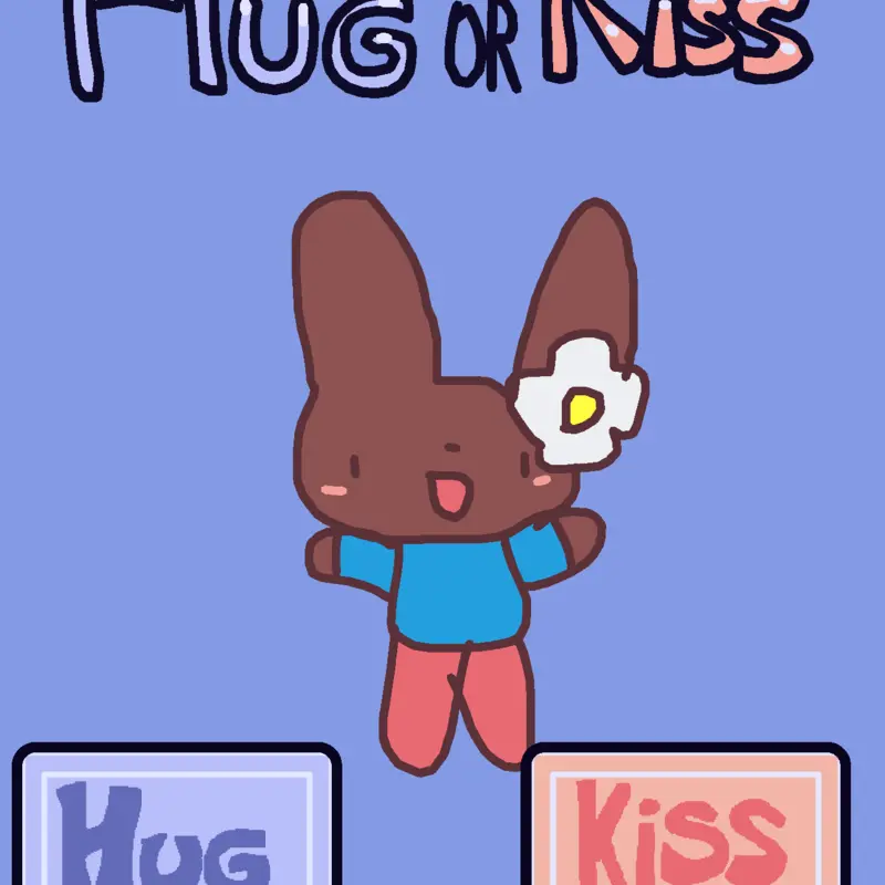 Game by @maia_usuario