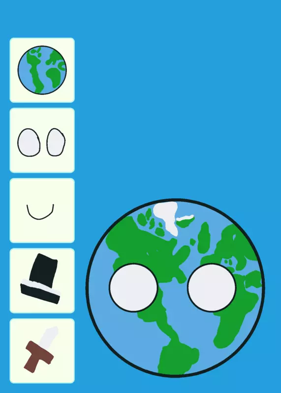 Game by @Junpei_zaki