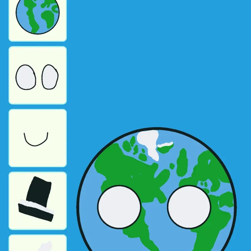 Game by @Junpei_zaki