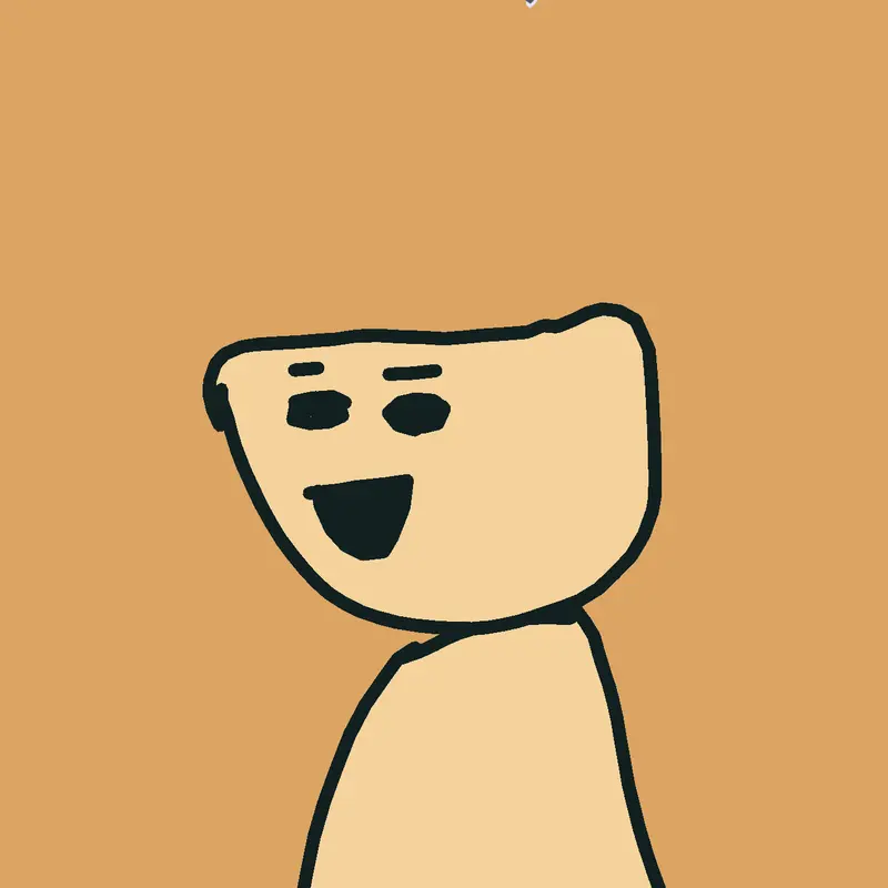 Game by @peni67paker