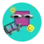 RAMAL191999-ITZ avatar